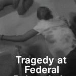 Breaking News: Oko Polytechnic Attacked By Gunmen 4 Dead, Lecturers Kidnapped