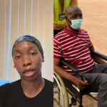 How Spirit Led Tiktok Girl Ifunanya To Rescue her Father From Her Uncle and Aunt