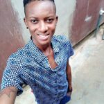 Scam Alert: Thespian Nozy Of Real House Of Comedy Is A Criminal ( Video Evidence )