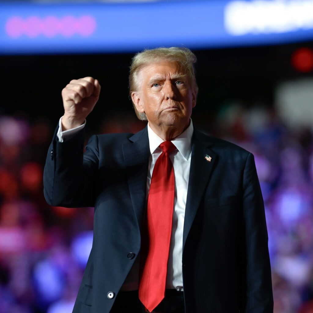 Kidnappings: United States demands action, FG vows to track bandits