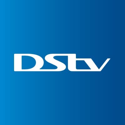 Good News: Dstv Has Reduced The Price Of Its Decoder By 50%