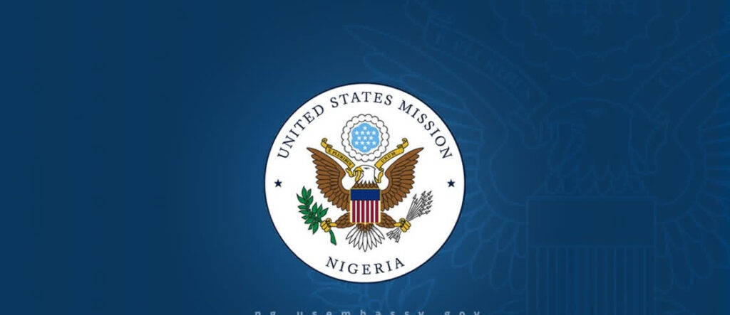 United States Reduces Visa Duration for Nigerians to 3 Months