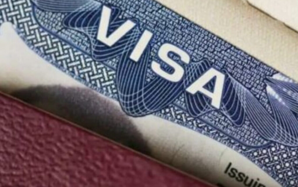 Nigeria Pushes Back After US, UAE Announce Tougher Visa Policies