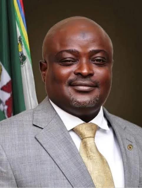 Lagos Assembly Proposes Law to Regulate Marriage and Divorce