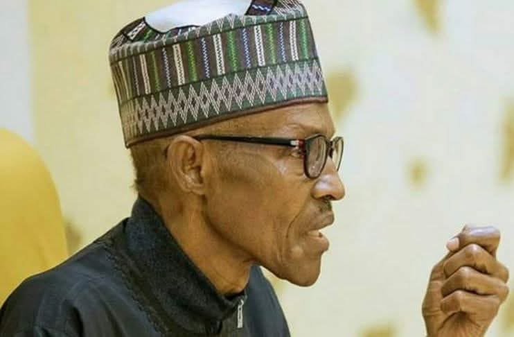 Muhammadu Buhari, Ex-Nigerian President, Dies in London Hospital