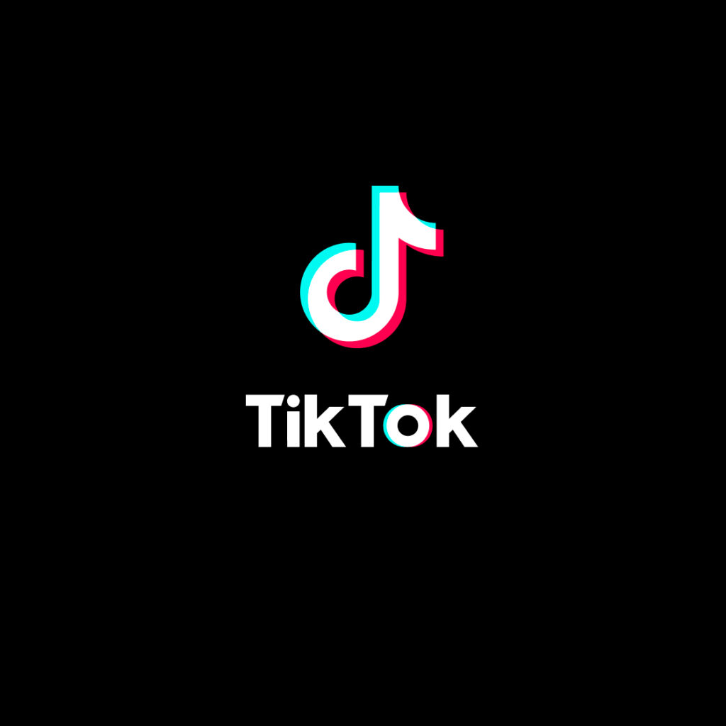 TikTok Removes 3.6 Million Nigerian Videos Over Policy Breaches