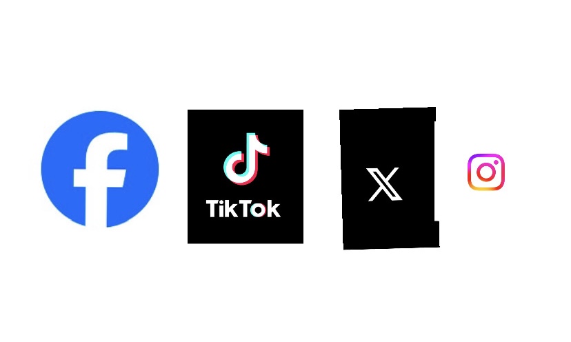 Nigerian Government Shuts 13.5M Accounts, Deletes 60M Posts