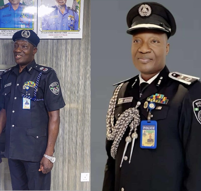 Fresh Lagos Cult Clashes Leave Two Dead