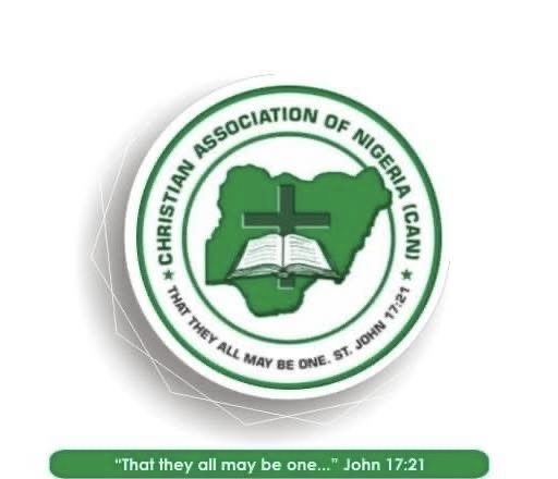 CAN Blasts False Prophets After Failed Rapture Ruins Lives