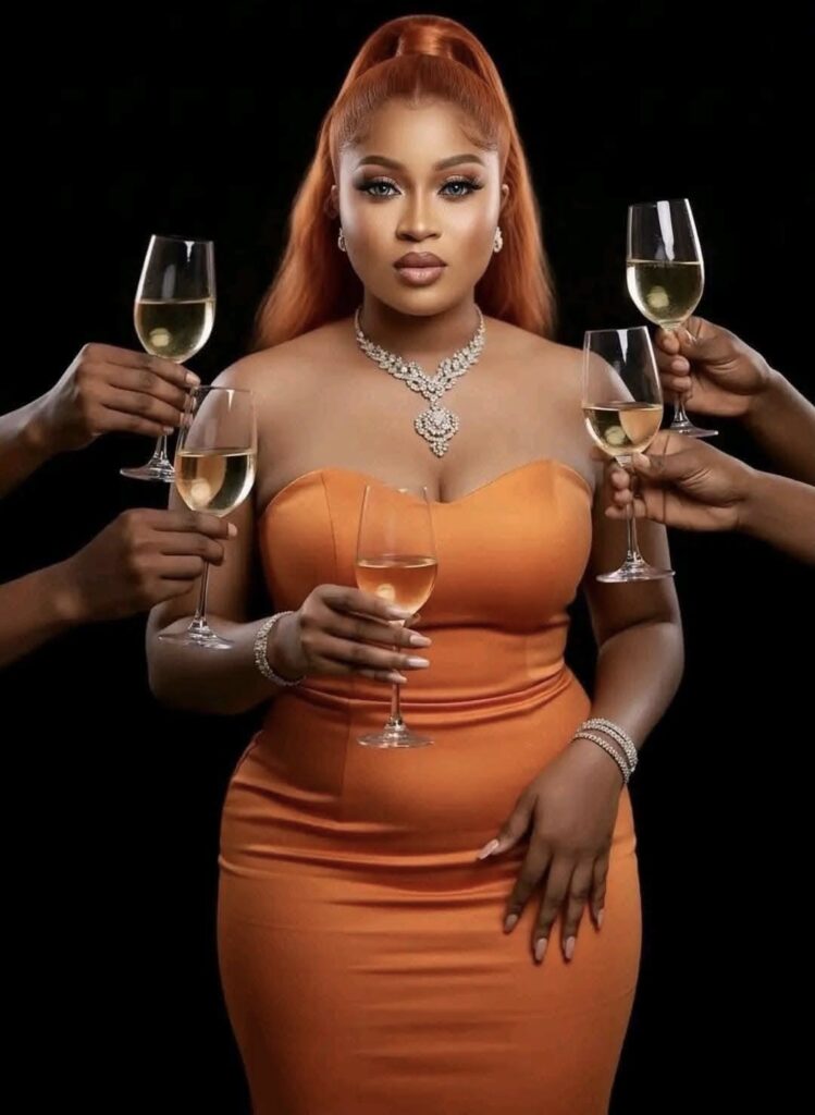 Imisi Emerges Big Brother Naija Season 10 Winner!