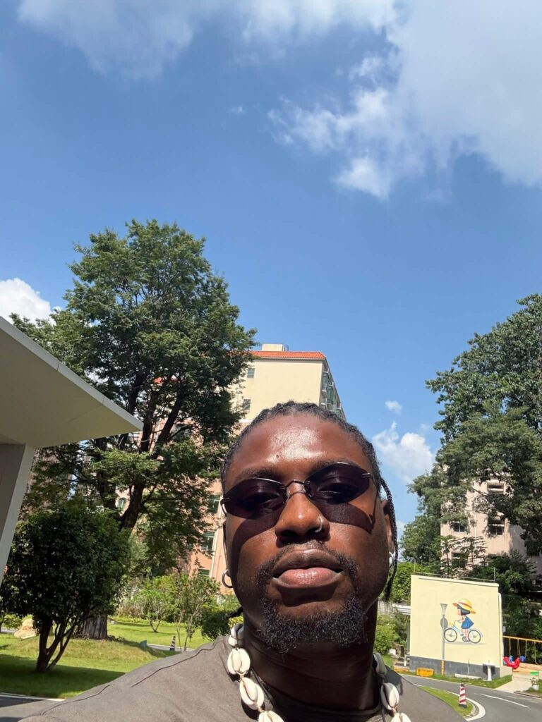 Verydarkman Set to Share $4000 For Burnaboy, Do This To Win